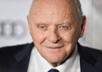 Hopkins: Jeta është një rrugë me fund të ditur, nuk mundet t’ia dalësh….