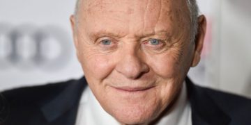 Hopkins: Jeta është një rrugë me fund të ditur, nuk mundet t’ia dalësh….