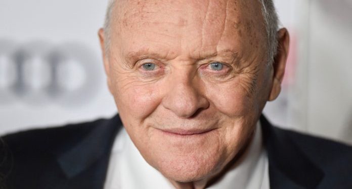 Hopkins: Jeta është një rrugë me fund të ditur, nuk mundet t’ia dalësh….