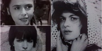 Nga Margarita Xhepa tek Rajmonda Bulku dhe Ema Ndoja, aktoret e bukura të Shqipërisë komuniste