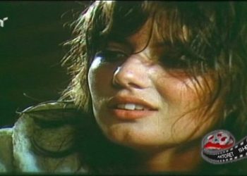 Ku ështe zhdukur dhe ku po e feston 57 vjetorin aktorja Ema Ndoja?