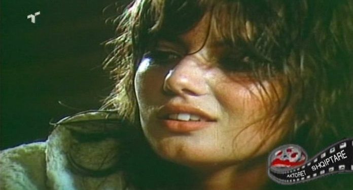 Ku ështe zhdukur dhe ku po e feston 57 vjetorin aktorja Ema Ndoja?