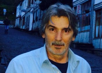 Rrëfimi i aktorit Karafil Shenaj:  Sot jetojmë në një periudhë anti-art