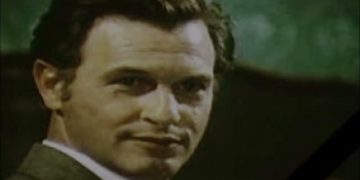 Sotiraq Çili, fisniku i skenës dhe ekranit do festonte 83 vjetorin