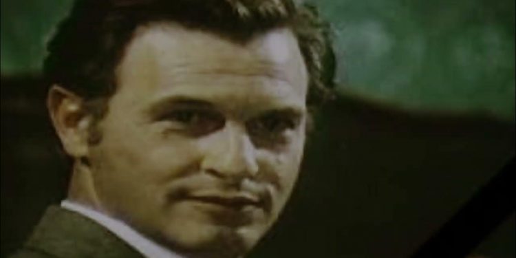 Sotiraq Çili, fisniku i skenës dhe ekranit do festonte 83 vjetorin