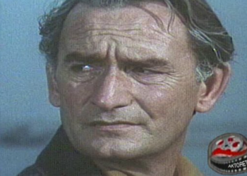 Sheri Mita skenaristi, dramaturgu dhe  aktorit brilant i dhjetëra roleve sot do festonte ditën e lindjes