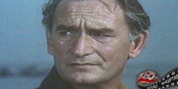 Sheri Mita skenaristi, dramaturgu dhe  aktorit brilant i dhjetëra roleve sot do festonte ditën e lindjes