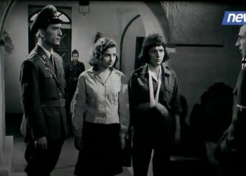 Rishfaqet i restauruar “Ngadhënjimi mbi vdekjen” i Edi Luarasit, nga suksesi te ndalimi, filmi që u xhirua 58 vite me parë