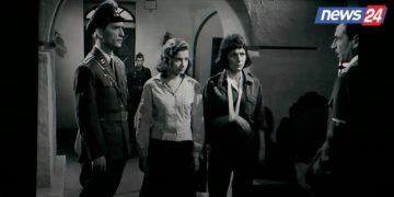 Rishfaqet i restauruar “Ngadhënjimi mbi vdekjen” i Edi Luarasit, nga suksesi te ndalimi, filmi që u xhirua 58 vite me parë