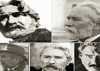 In Memorie! E vërteta e vdekjes misterioze të Sandër Prosit, figurës së papërsëritshme të skenës dhe ekranit në ditën e ndarjes nga kjo jetë