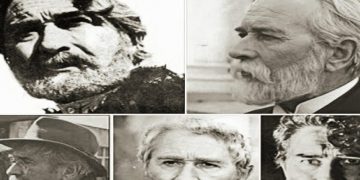 In Memorie! E vërteta e vdekjes misterioze të Sandër Prosit, figurës së papërsëritshme të skenës dhe ekranit në ditën e ndarjes nga kjo jetë