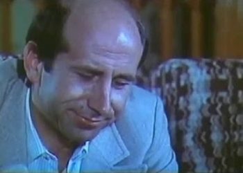 Kurrë nuk qeshi Agim Qirjaqi, si atë pasdite në Kamzë!