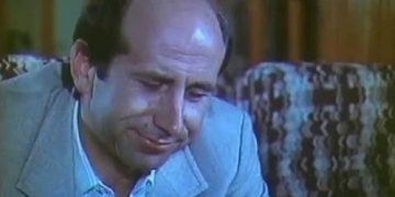 Kurrë nuk qeshi Agim Qirjaqi, si atë pasdite në Kamzë!