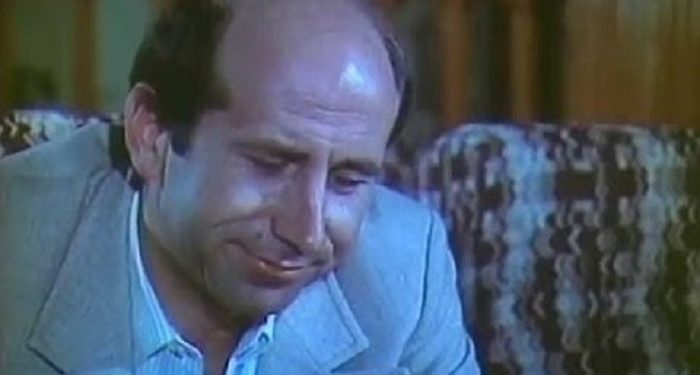 Kurrë nuk qeshi Agim Qirjaqi, si atë pasdite në Kamzë!