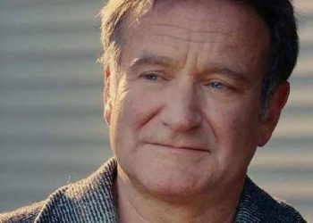 Robin Williams: Gjëja më e keqe në jetë është të përfundosh me njerëz që të bëjnë të ndihesh vetëm