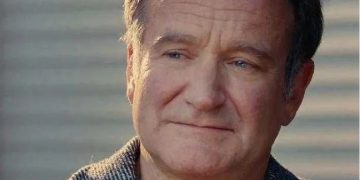 Robin Williams: Gjëja më e keqe në jetë është të përfundosh me njerëz që të bëjnë të ndihesh vetëm