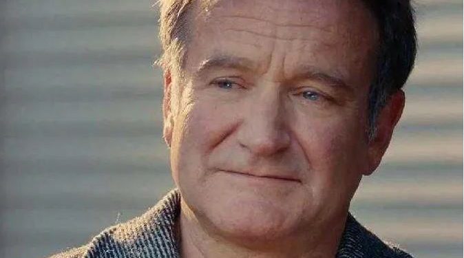 Robin Williams: Gjëja më e keqe në jetë është të përfundosh me njerëz që të bëjnë të ndihesh vetëm