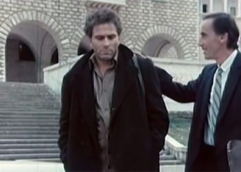 Histori e rrallë e Timo Fllokos: Ndryshova emrin për shkak të… kinezëve