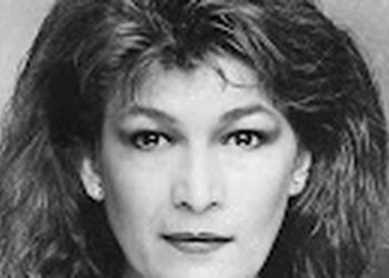 Sot në ditëlindjen e saj, rrëfim impresionues i Justina Aliaj: “Kurrë s’ia thashë kur ishte gjallë”