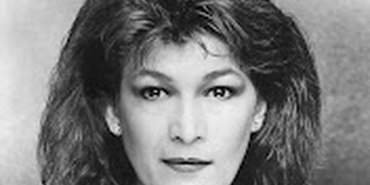 Sot në ditëlindjen e saj, rrëfim impresionues i Justina Aliaj: “Kurrë s’ia thashë kur ishte gjallë”