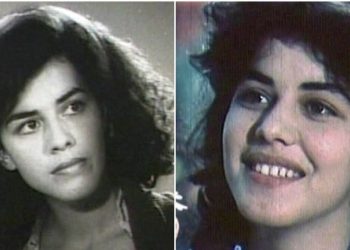 Aktorja e dashur Matilda Makoçi sot festoi ditëlindjen… edhe 100 për  artisten fisnike