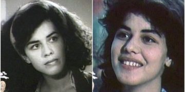 Aktorja e dashur Matilda Makoçi sot festoi ditëlindjen… edhe 100 për  artisten fisnike