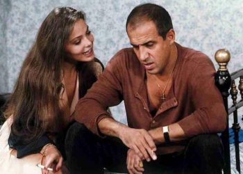 Një rrëfim për 70 vitet e jetës së saj! Diva e kinemasë italiane Ornella Mutti: Tradhëtia me Adriano Çelenton ia vlejti