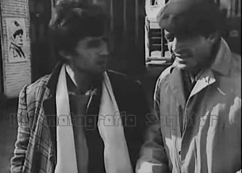 Aktori Fitim Makashi feston 81 vjetorin e lindjes: Urojmë të festojë sa më shumë vite të tjera!