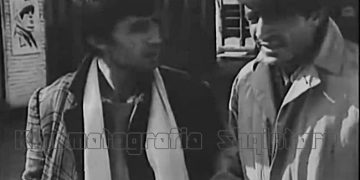 Aktori Fitim Makashi feston 81 vjetorin e lindjes: Urojmë të festojë sa më shumë vite të tjera!