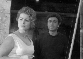 Kujtojmë ditën e lindjes së artistit të madh që i dha shpirtin e tij teatrit Pirro Mani