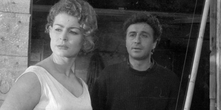 Kujtojmë ditën e lindjes së artistit të madh që i dha shpirtin e tij teatrit Pirro Mani