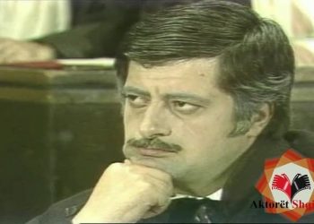 Aktori Vladimir Muzha festoi ditëlindjen e 73-të! I urojmë të festojë sa t’i dojë zemra!