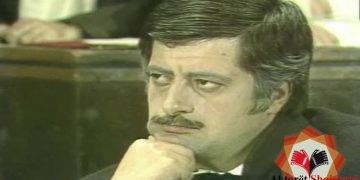 Aktori  Vladimir Muzha festoi ditëlindjen e 73-të! I urojmë të festojë sa t’i dojë zemra!