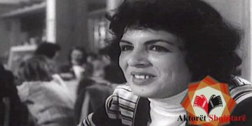 Aktorja e mrekullueshme Jetmira Dusha festoi 70 vjetorin e lindjes duke e ndjerë mungesën e skenës