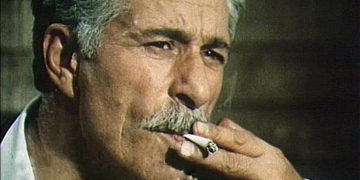 Sot dita e lindjes… pak nga profili i të madhit Pandi Raidhi, korçarit që “lindi” aktor