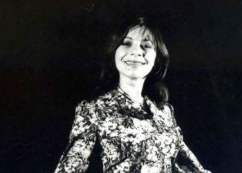 86 vite nga lindja e ikonës Vaçe Zela