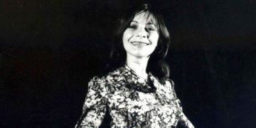 86 vite nga lindja e ikonës Vaçe Zela