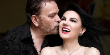 Sot ka ditëlindjen një yll i kinemasë shqiptare, Timo Flloko! Rrëfimi i rrallë  mbi vendlindjen, jetën personale, karrierën dhe pasionin e tij