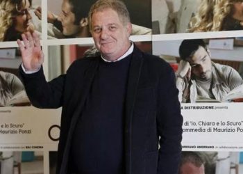 Vdes në moshën 72-vjeçare aktori dhe regjisori i njohur italian, ylli i serialit “I Cesaroni”