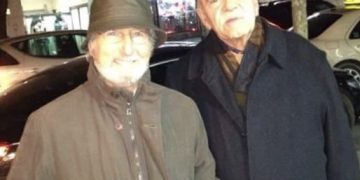 Tej “Teatrit”: Kush është aktori më i madh shqiptar? Jo ai që mendoni!