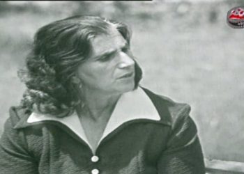 Nderim dhe respekt për figurën e saj në 97 vjetorin e lindjes së pionieres së teatrit të Korçës Qefsere Trako