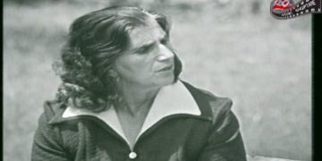 Nderim dhe respekt për figurën e saj në 97 vjetorin e lindjes së pionieres së teatrit të Korçës Qefsere Trako