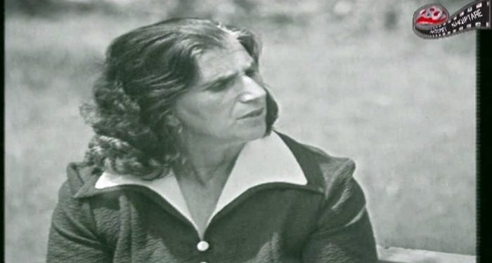 Nderim dhe respekt për figurën e saj në 97 vjetorin e lindjes së pionieres së teatrit të Korçës Qefsere Trako