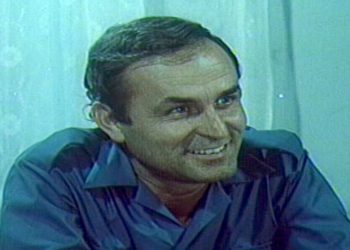 Ndarja nga jeta në mënyrë tragjike, një vrasja misterioze që nuk u zbulua kurrë: Sot 83 vjetori i lindjes së aktorit Agim Shuke