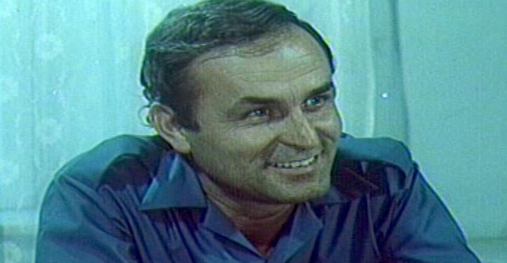 Ndarja nga jeta në mënyrë tragjike, një vrasja misterioze që nuk u zbulua kurrë: Sot 83 vjetori i lindjes së aktorit Agim Shuke