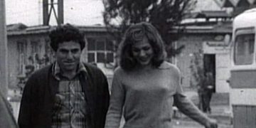 Fati tragjik i Xhevdet Ferrit dhe Shpresa Bërdëllimës