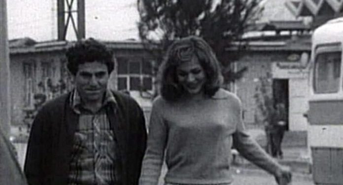 Fati tragjik i Xhevdet Ferrit dhe Shpresa Bërdëllimës