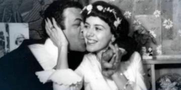 Pesë vite pa gjigandin e skenës, shpirtin prej drite të fisnikut të filmit Rikard Ljarja