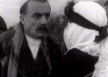 “Artist i Popullit” Loro Kovaçi rrobaqepsi “austriak” që u bë aktor i pavdekshëm shqiptarë