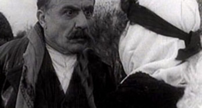 “Artist i Popullit” Loro Kovaçi rrobaqepsi “austriak” që u bë aktor i pavdekshëm shqiptarë